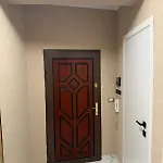 Familiar Appartamento Tirana