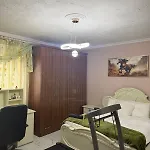 Appartamento Familiar Tirana