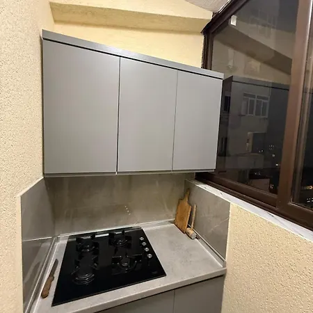 Familiar Appartamento *
